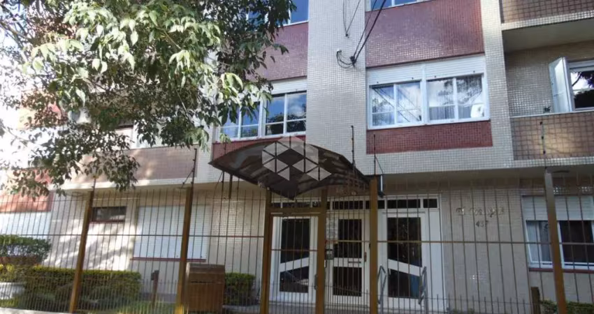 Apartamento com 3 quartos à venda na Rua Visconde do Herval, 437, Menino Deus, Porto Alegre