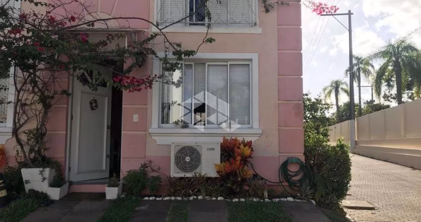 CASA EM CONDOMINIO 2 DORMITÓRIOS ACEITA IMOVEIS NA PRAIA E  SC
