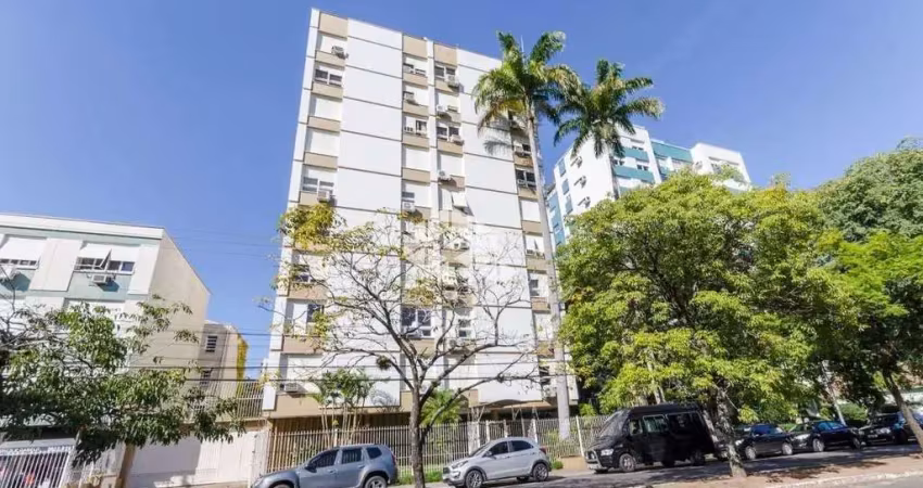 Cobertura com 3 quartos à venda na Avenida Venâncio Aires, 611, Cidade Baixa, Porto Alegre