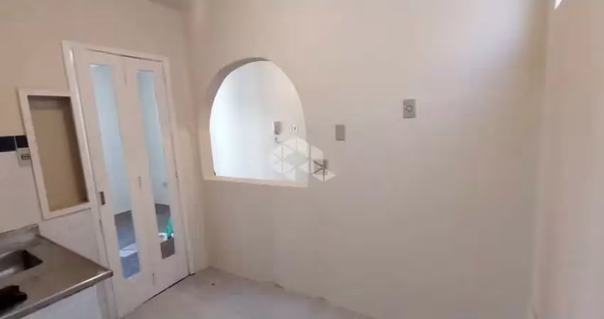 Apartamento  no bairro medianeira de dois dormitórios  próximo a oscar pereira