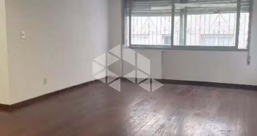 Apartamento com 3 dormitórios, sendo 1 suíte e 1 vaga no bairro auxiliadora