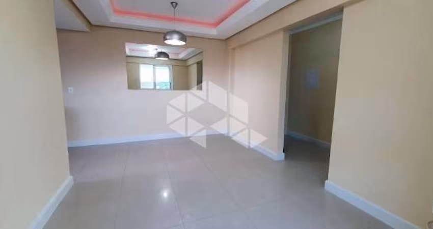 APARTAMENTO DE 3 DORM/QUARTOS, SUÍTE E VAGA EM GRAVATAÍ