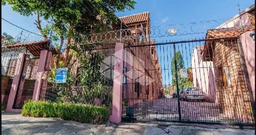 APARTAMENTO JK NA GLÓRIA