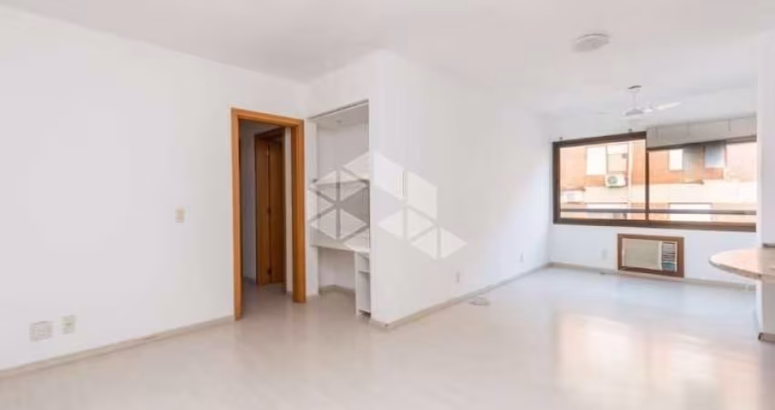 Apartamento 3 dormitórios próximo da orla do Guaiba