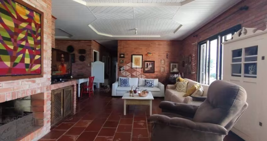 casa com 5 dormitórios em atlantida