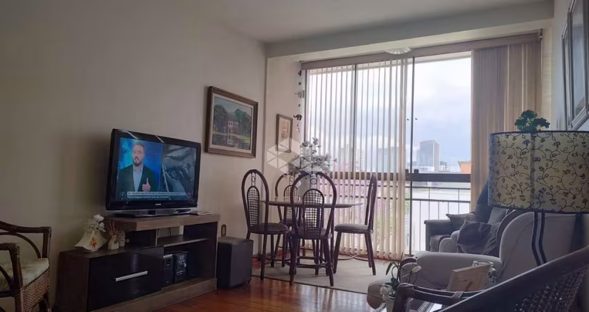 Apartamento 3 dormitórios próximo do Marinha do Brasil