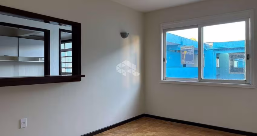 APARTAMENTO DE 2 DORMITÓRIOS NO MENINO DEUS