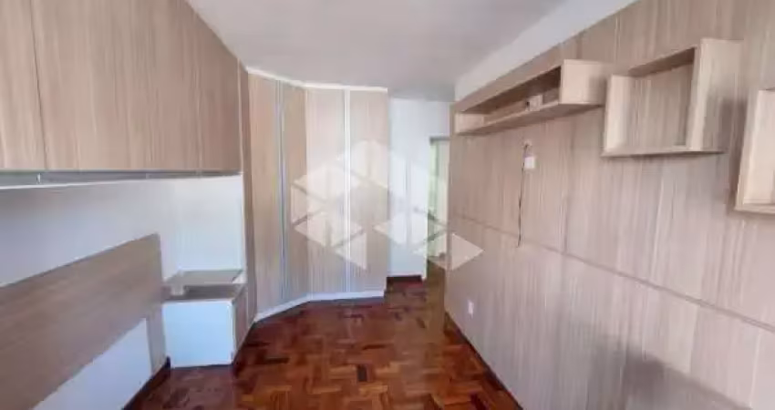 Apartamento com 2 quartos à venda na Rua Mariano de Matos, 72, Santa Tereza, Porto Alegre