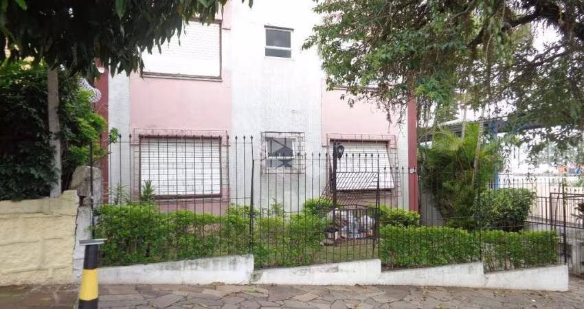 Apartamento 2 dormitórios em frente ao Beira Rio