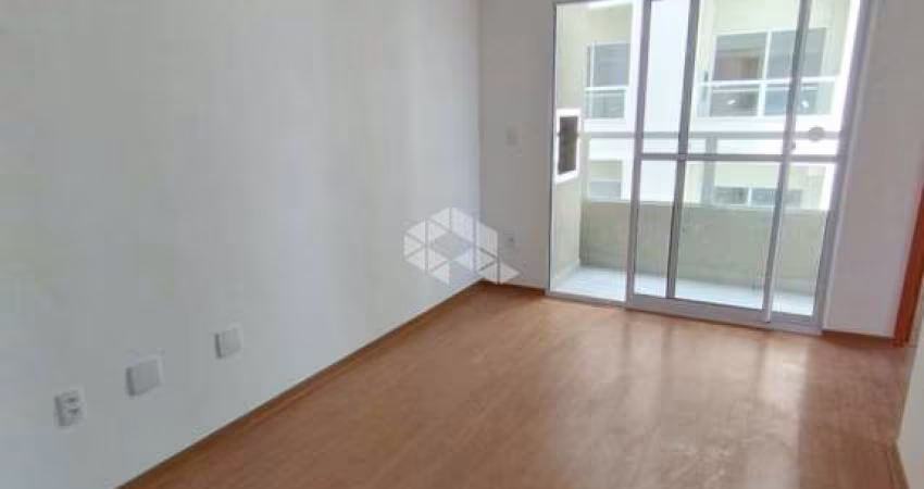 APARTAMENTO DE 2 DORMITÓRIOS NO BAIRRO RUBEM BERTA, com 44,32m2 privativos