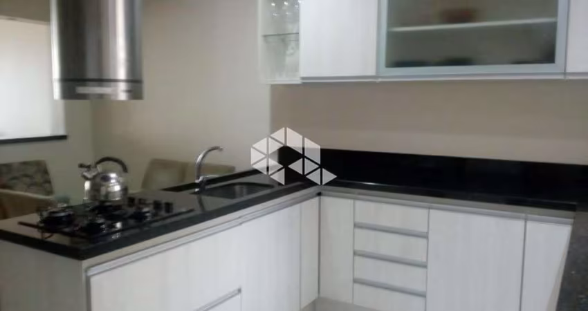 APARTAMENTO DE 3 DORM/QUARTOS NO CENTRO HISTÓRICO