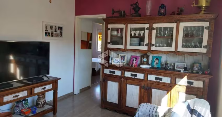 Apartamento com 2 quartos à venda na Rua Coronel André Belo, 436, Menino Deus, Porto Alegre