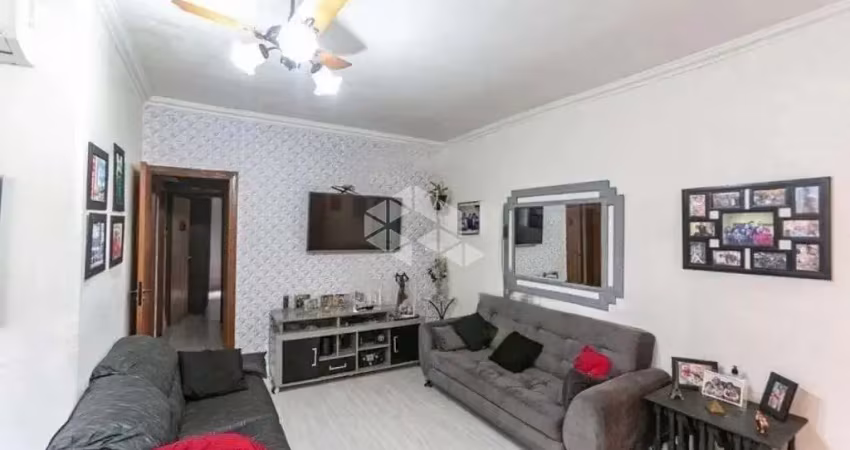 Apartamento 3 quartos com 71 m2 area priv no bairro  no menino deus em porto alegre.