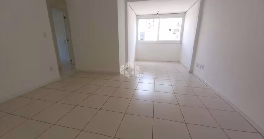 APARTAMENTO 72,14 m² DE 3 QUARTOS/DORMITÓRIOS COM GARAGEM BAIRRO CHÁCARA DAS PEDRAS