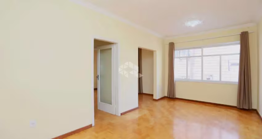 Apartamento 03 dormitórios, no bairro Menino Deus