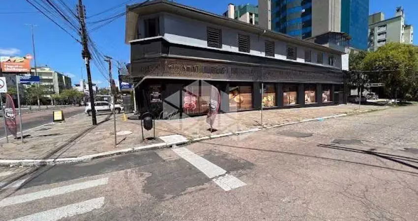 Prédio à venda na Benjamin Constant I, 909, São João, Porto Alegre
