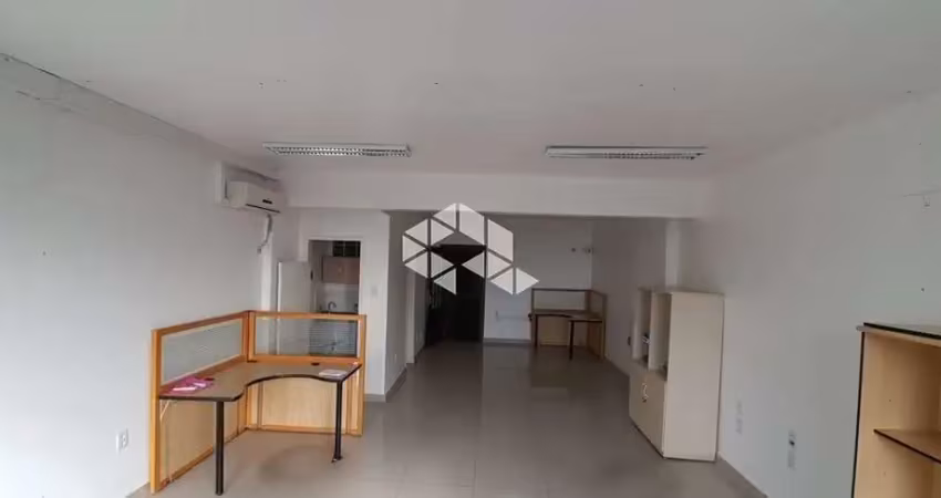 Sala comercial à venda na Praça Osvaldo Cruz, 15, Centro Histórico, Porto Alegre