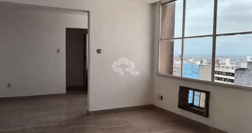 Sala comercial à venda na Avenida Borges de Medeiros, 308, Centro Histórico, Porto Alegre