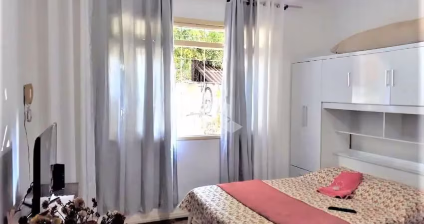 Casa em condomínio fechado com 1 quarto à venda na Rua Silveiro, 377, Menino Deus, Porto Alegre