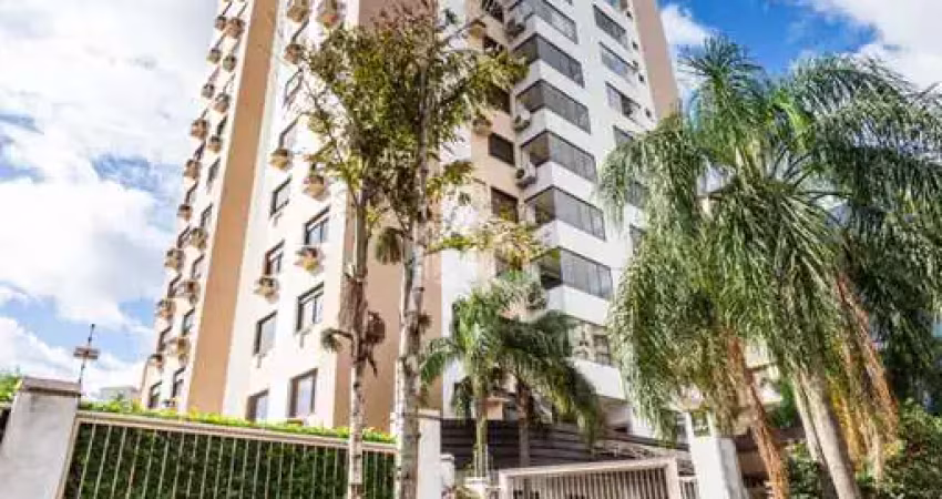 3 dormitórios suíte sacada churrasqueira sol ano todo 101 m2 area priv 1 garagem