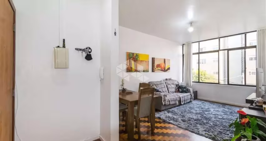 3 dormitórios, com 89 m2 area priv proximo  shopping praia de belas