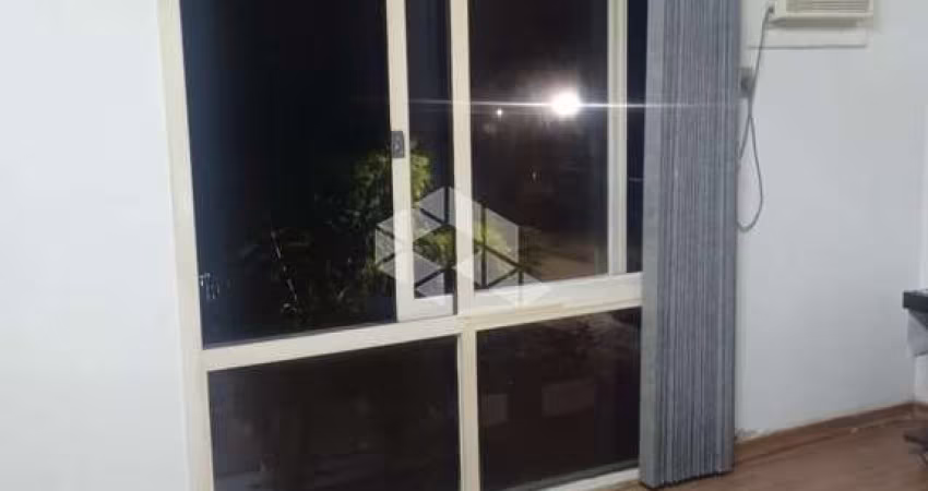 APARTAMENTO NO BAIRRO SANTANA, PERTO DO ERNESTO DORNELLES