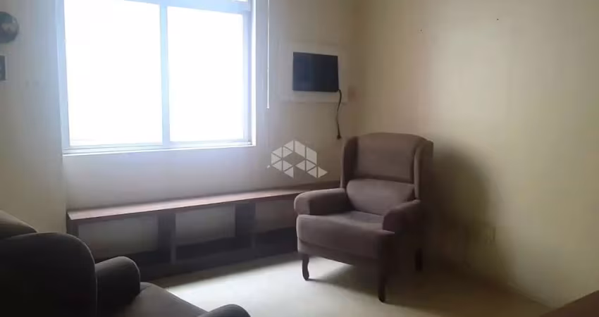 Sala comercial à venda na Avenida Venâncio Aires, 162, Farroupilha, Porto Alegre