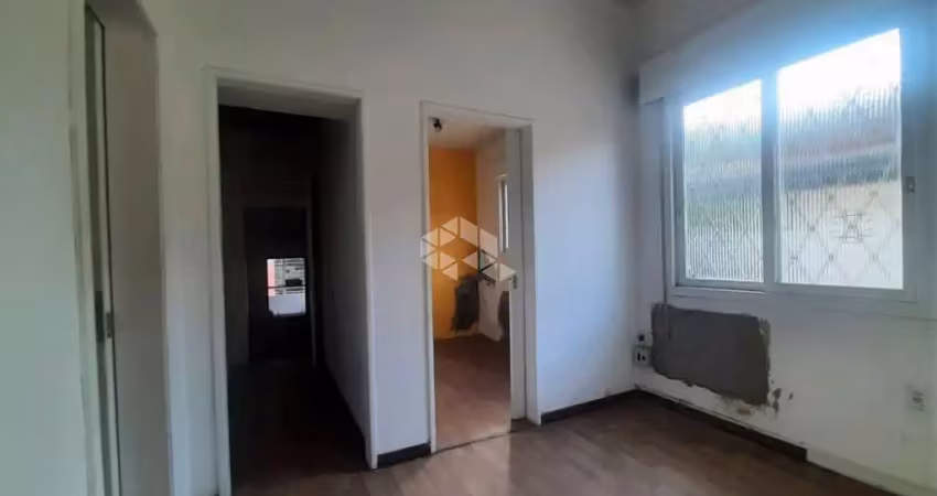Casa com 4 quartos à venda na Rua Guilherme Schell, 171, Santo Antônio, Porto Alegre
