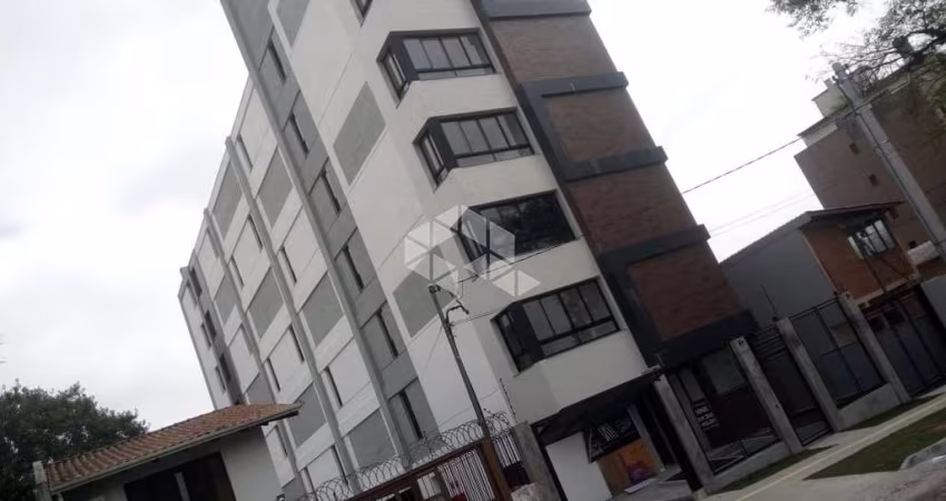 Loft, Stúdio, garden novo