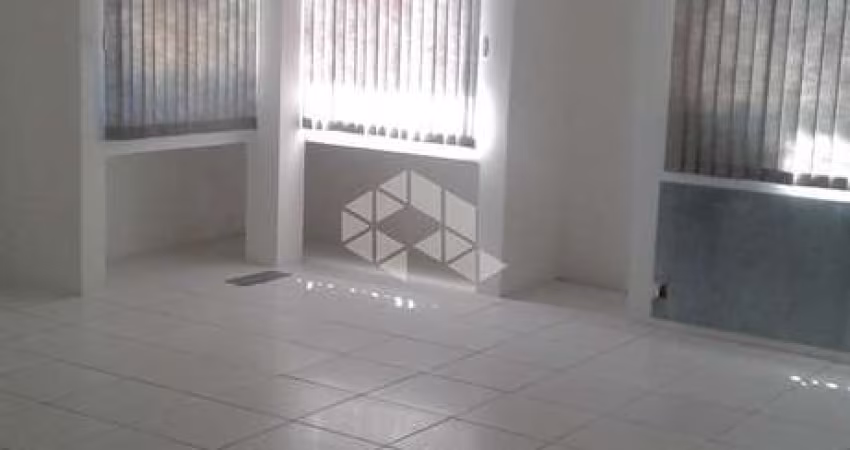 SALA COMERCIAL COM BANHEIRO E COZINHA com 41m2