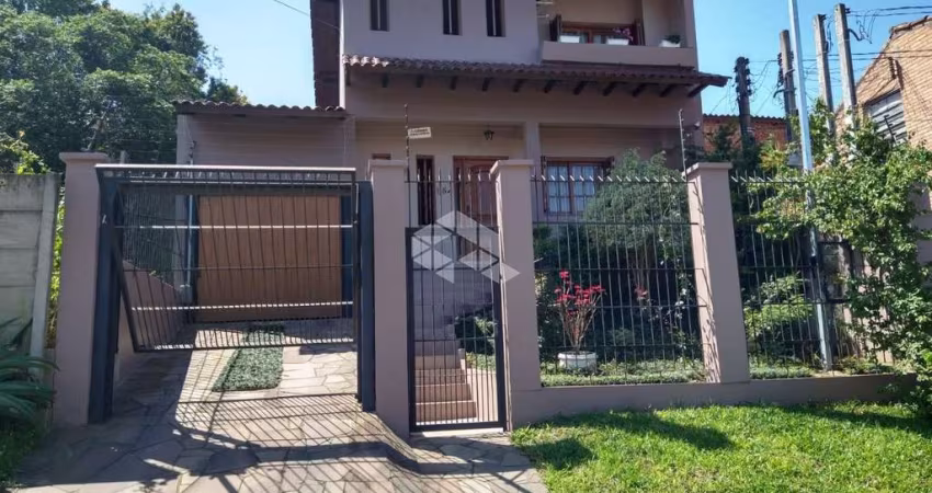 casa residencial a venda