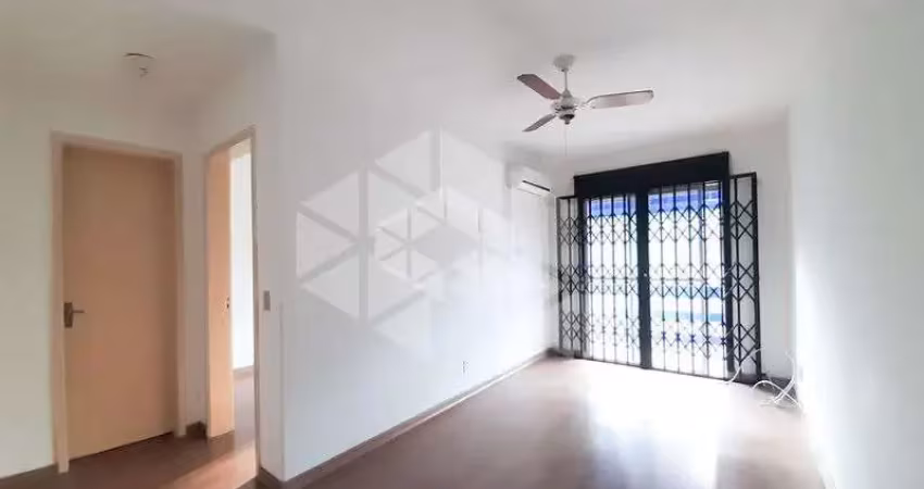 Apartamento com 1 quarto à venda na Rua Vicente da Fontoura, 1579, Rio Branco, Porto Alegre