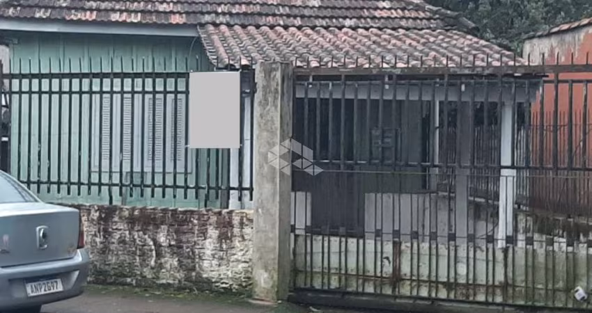 Crédito Real vende terreno plano com 580 m² de área no bairro Camaquã.
