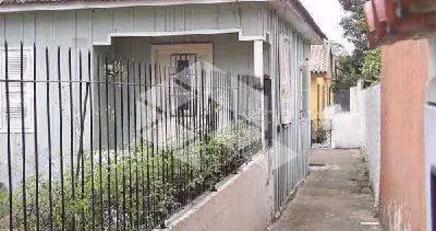 Crédito real vende terreno plano com 580 m² de área no bairro camaquã.