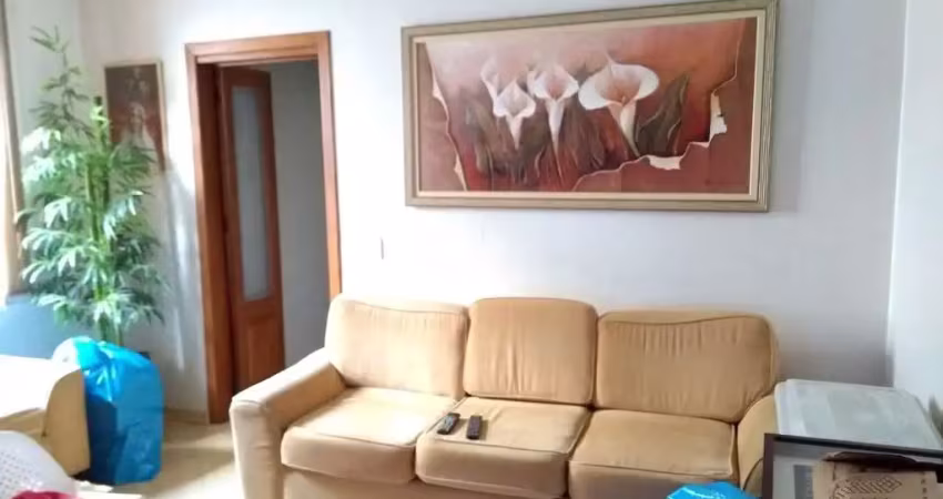 Apartamento com 3 quartos à venda na Rua Barão do Amazonas, 1157, Petrópolis, Porto Alegre