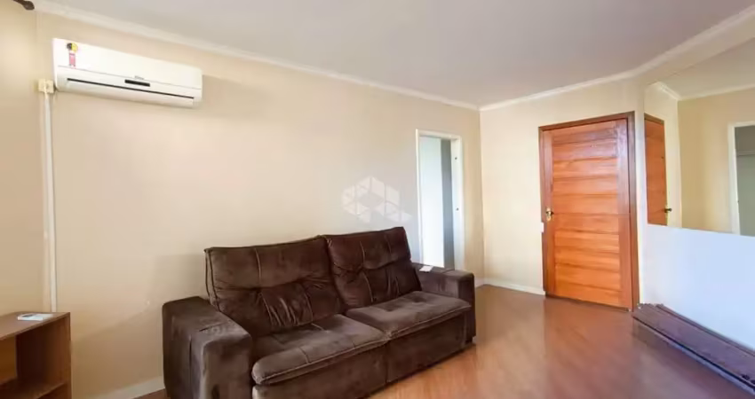 Apartamento 2 quartos no bairro tristeza, em porto alegre