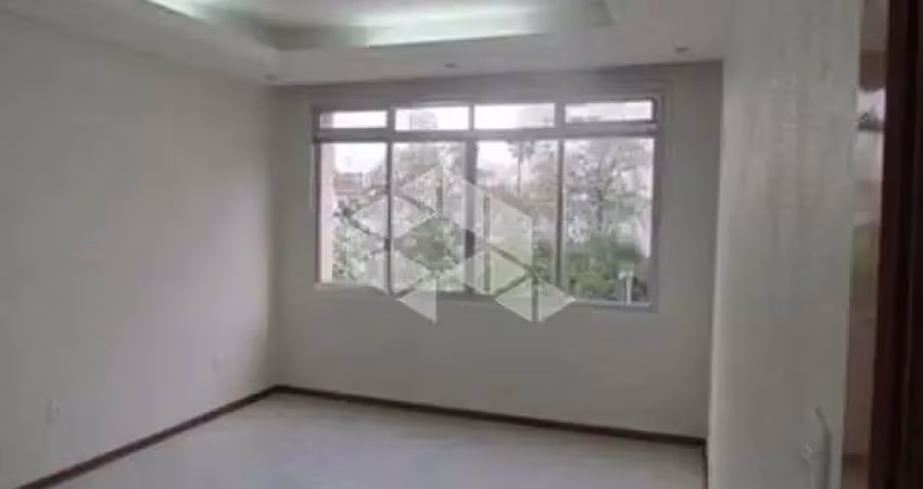 Apartamento com 3 quartos à venda na Avenida Cristóvão Colombo, 2270, Floresta, Porto Alegre