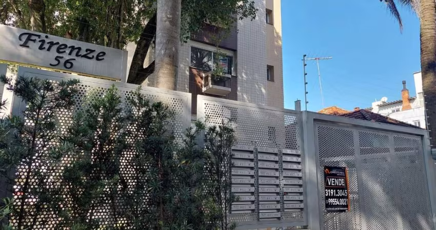 CONDOMINIO NOVO NO ALTO PETÓPOLIS