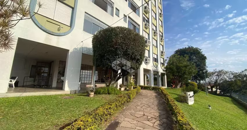 Apartamento de 3 dormitórios , 1 suíte ., 1 garagem  no bairro medianeira