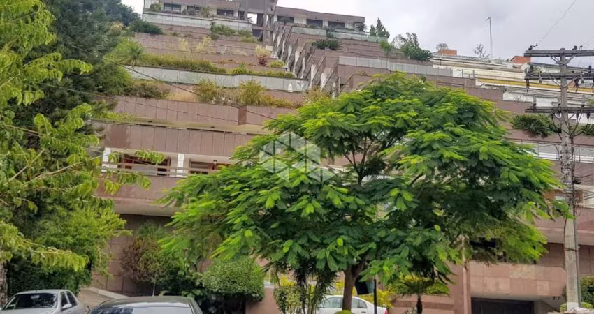 Apartamento estilo Garden próximo ao Beira Rio