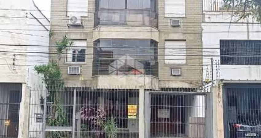 Apaartamento a venda  de 01 dormitório no bairro Cidade Baixa Porto Alegre-rs