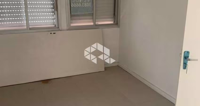 Apartamento de 2 dormitórios à venda no Bairro AUXILIADORA