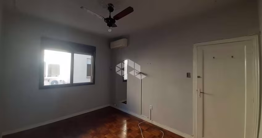 Apartamento a venda no bairro Rio Branco
