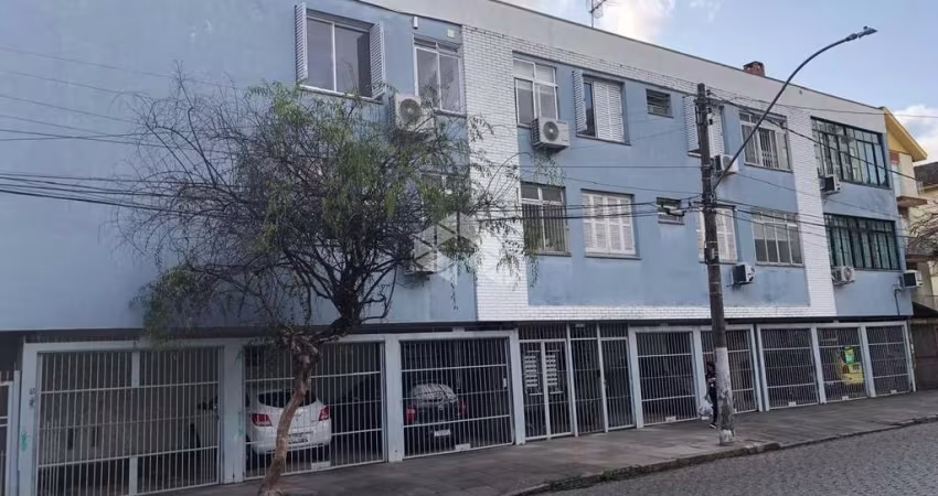 Apartamento 2 dormitórios, 59m² área privativa, vaga garagem  no bairro Menino Deus em Porto Alegre