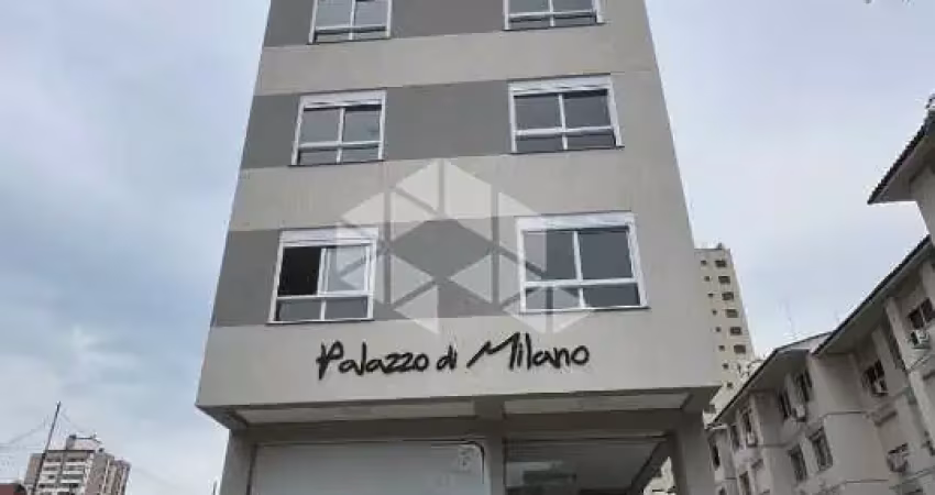 Apartamento  2 dormitórios, 56m² área privativa, suíte, 1 vaga escriturada , bairro menino deus