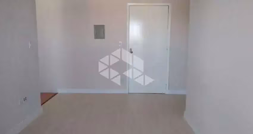 APARTAMENTO DE 1 DORM/QUARTO COM VAGA EM GRAVATAÍ