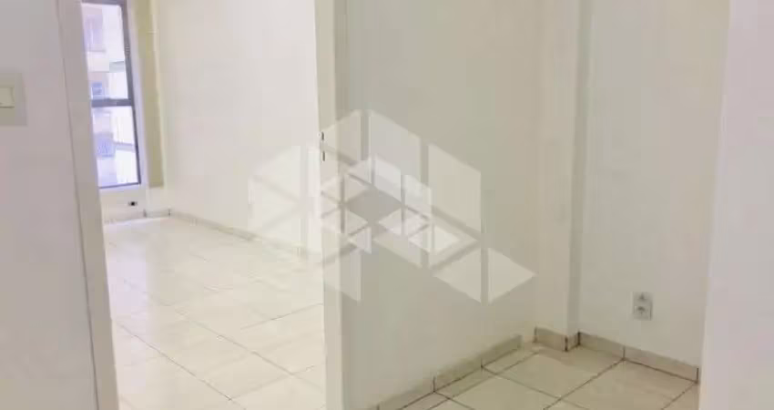Sala comercial à venda na Avenida Venâncio Aires, 912, Farroupilha, Porto Alegre