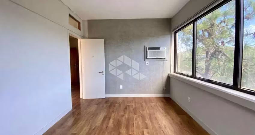Sala comercial à venda na Rua Barão de Cerro Largo, 11, Menino Deus, Porto Alegre