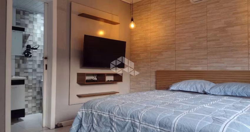 APARTAMENTO DE 2 DORM/QUARTOS NO BAIRRO MEDIANEIRA