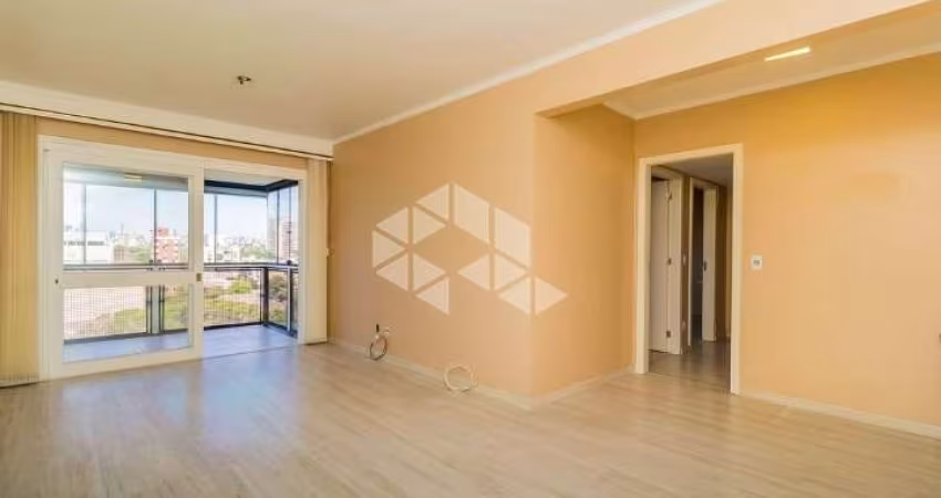 3 dormitórios sacada 1 garagem infra proximo Shopping Praia Belas